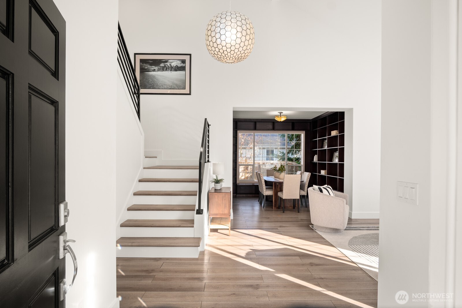 MLS #NWM2500775 image #1