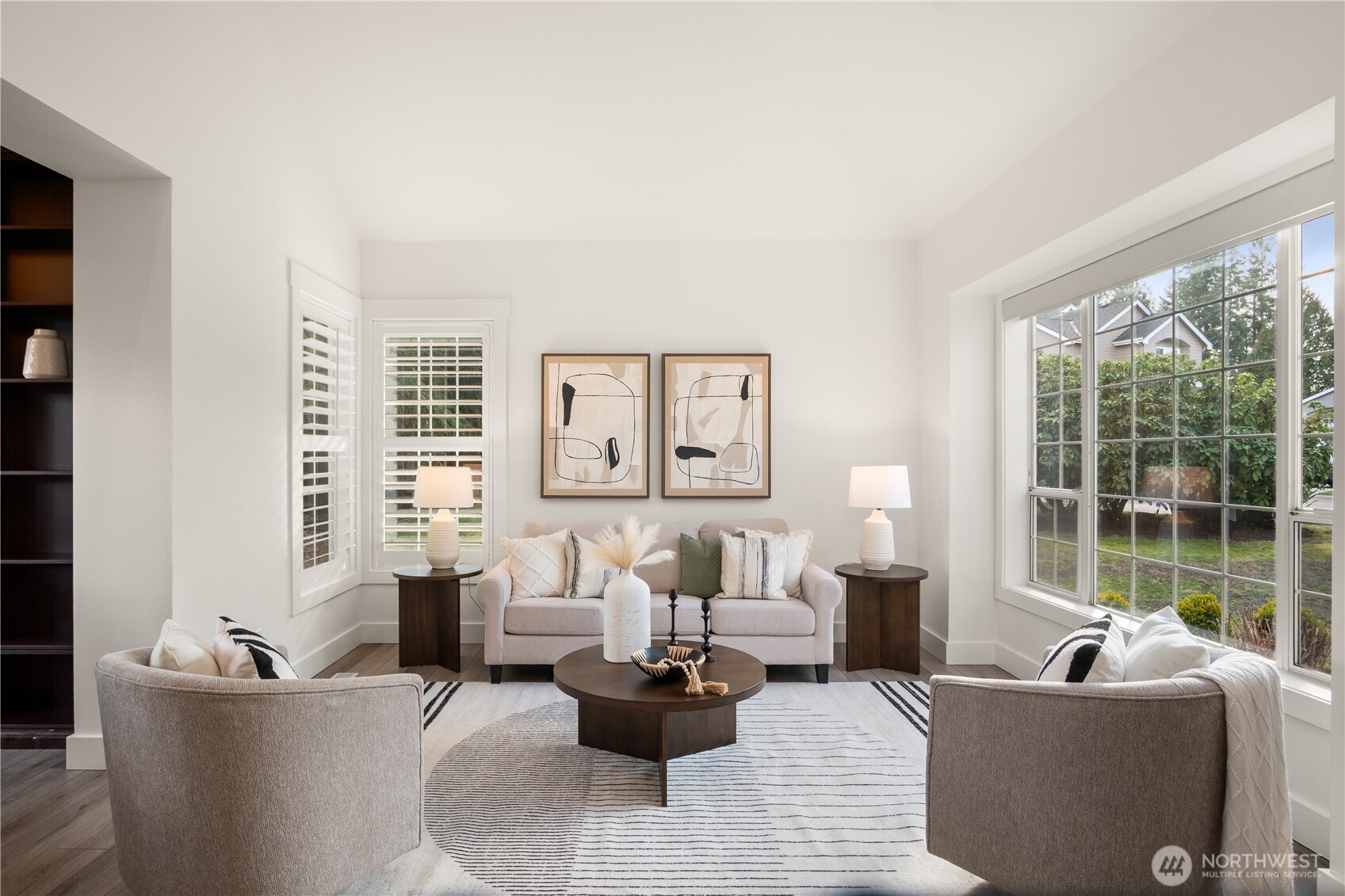 MLS #NWM2500775 image #3