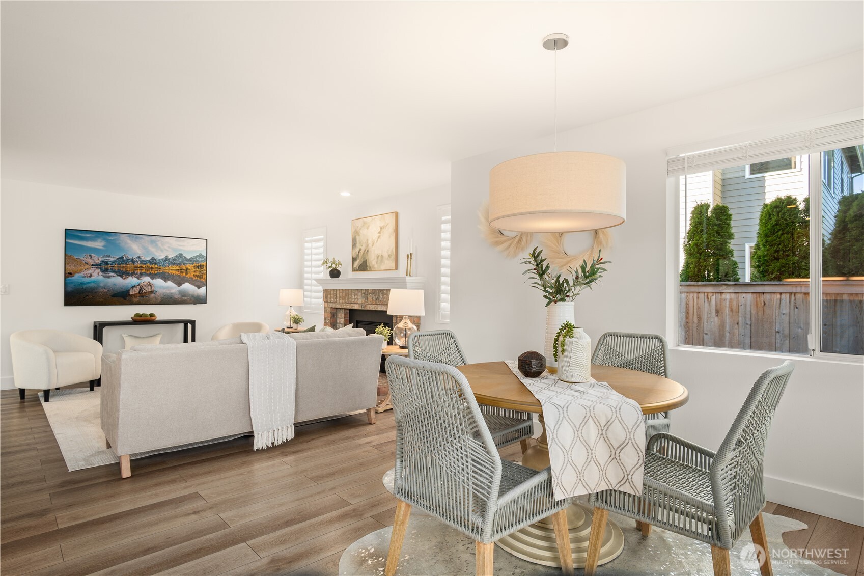 MLS #NWM2500775 image #10