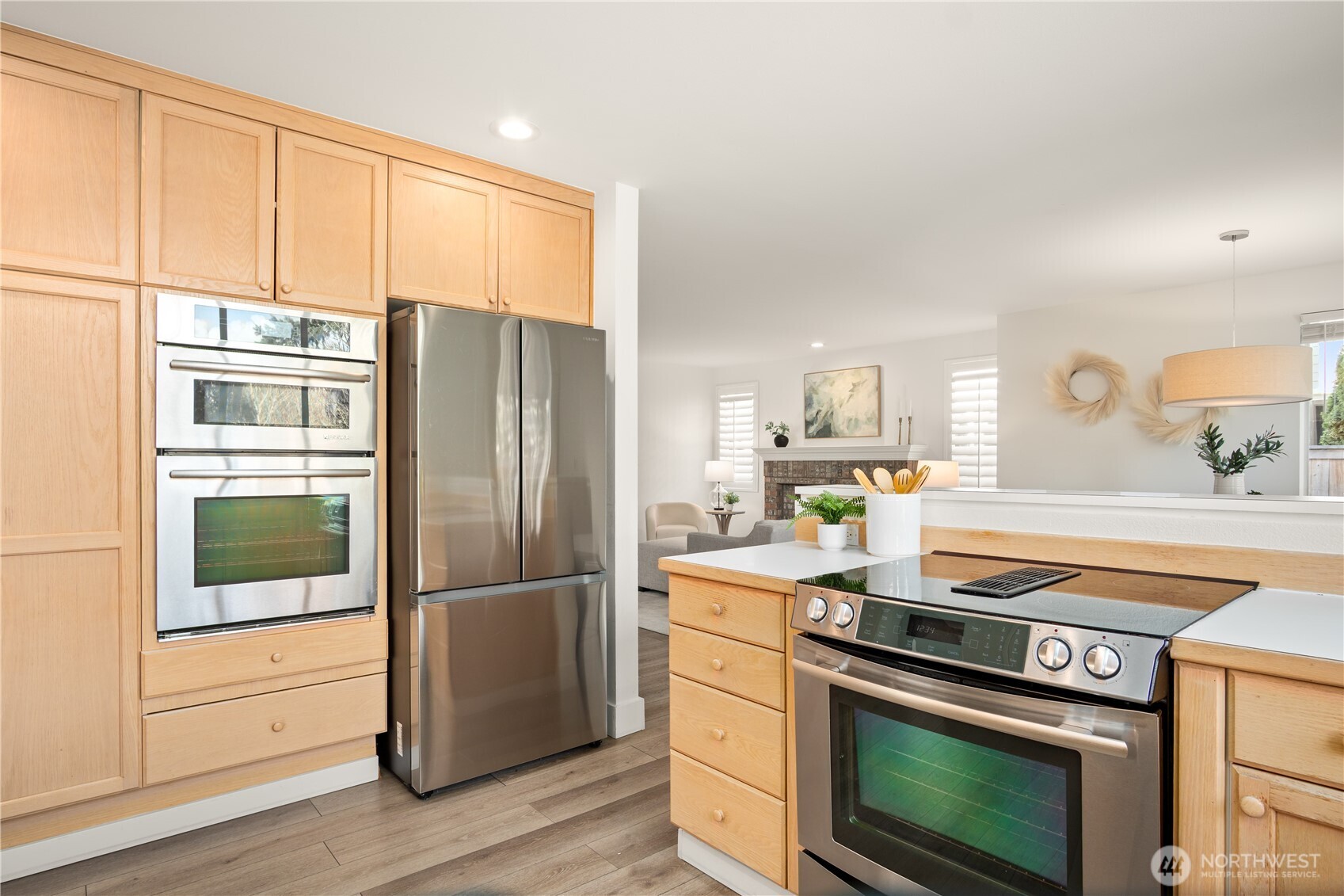 MLS #NWM2500775 image #8