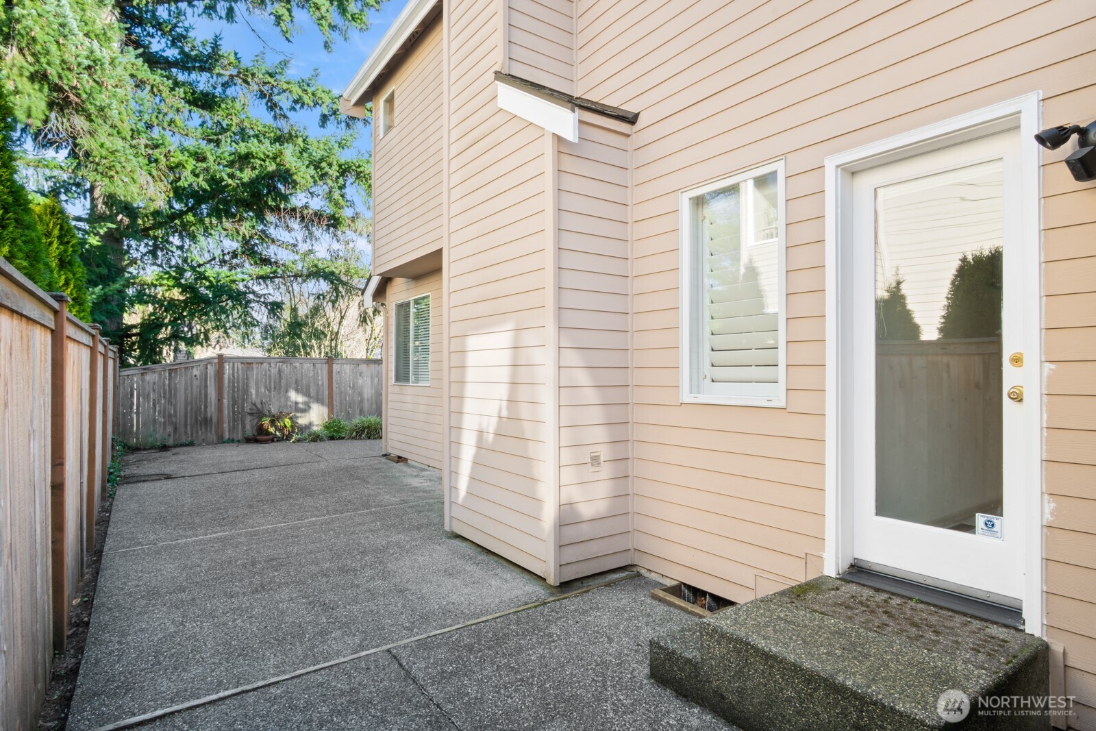 MLS #NWM2500775 image #25