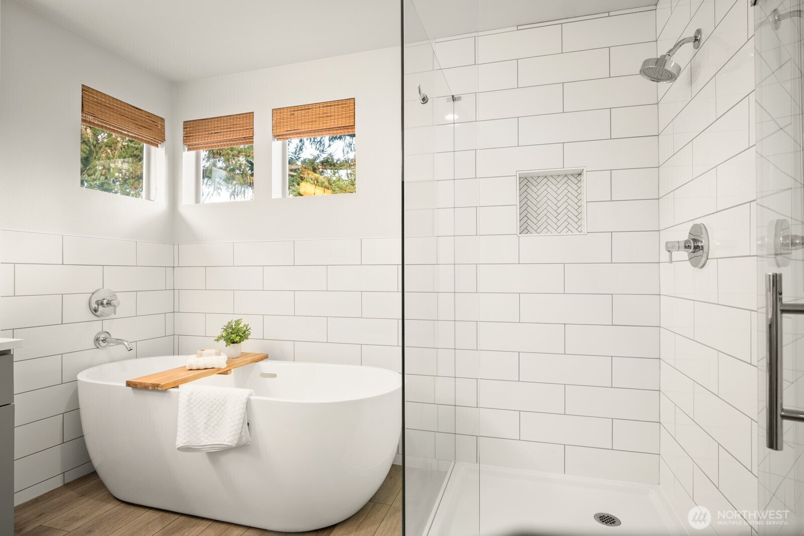 MLS #NWM2500775 image #20