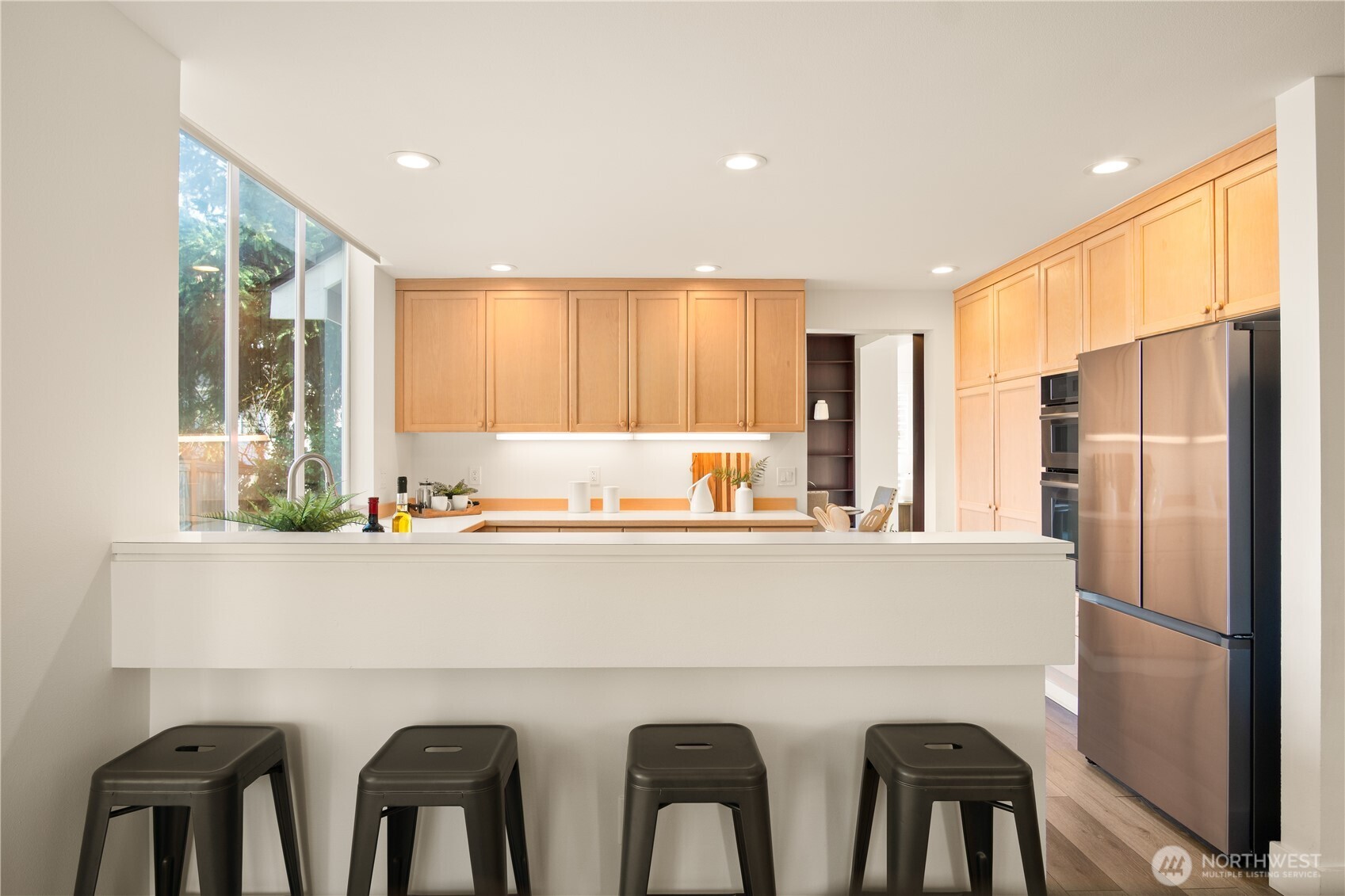 MLS #NWM2500775 image #7