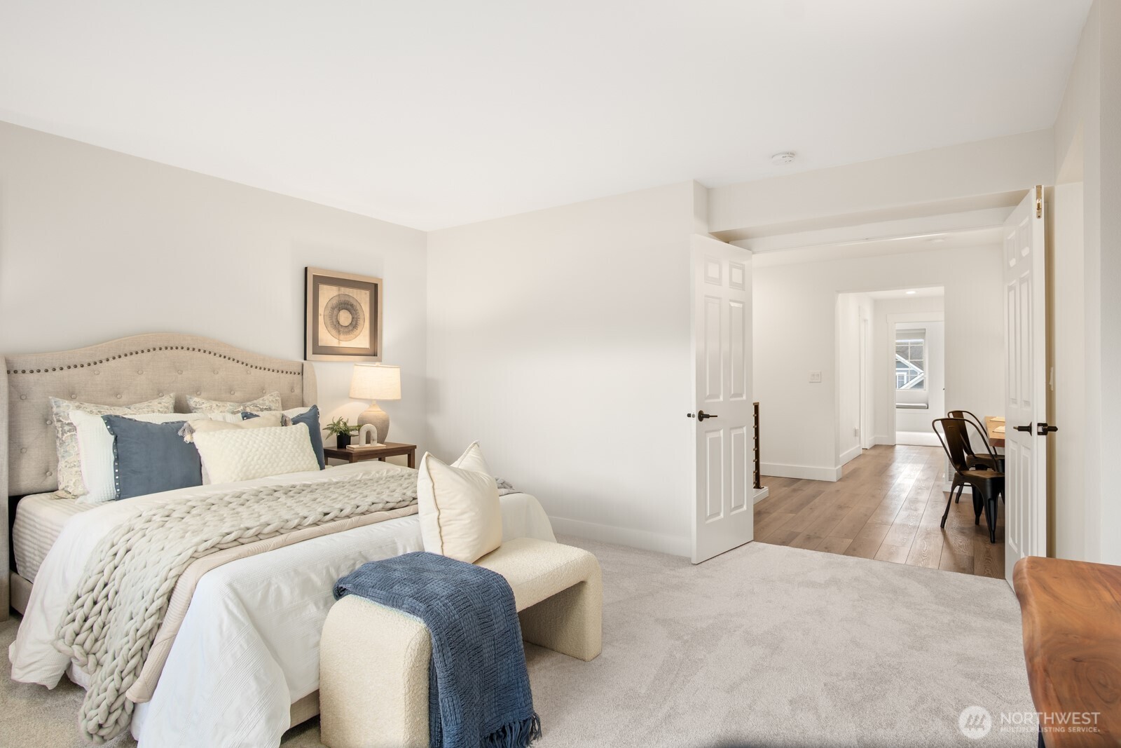 MLS #NWM2500775 image #17