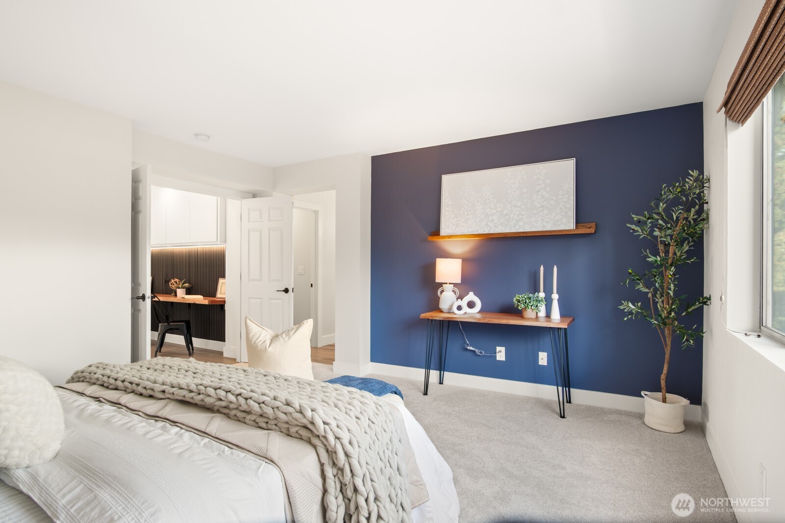 MLS #NWM2500775 image #18