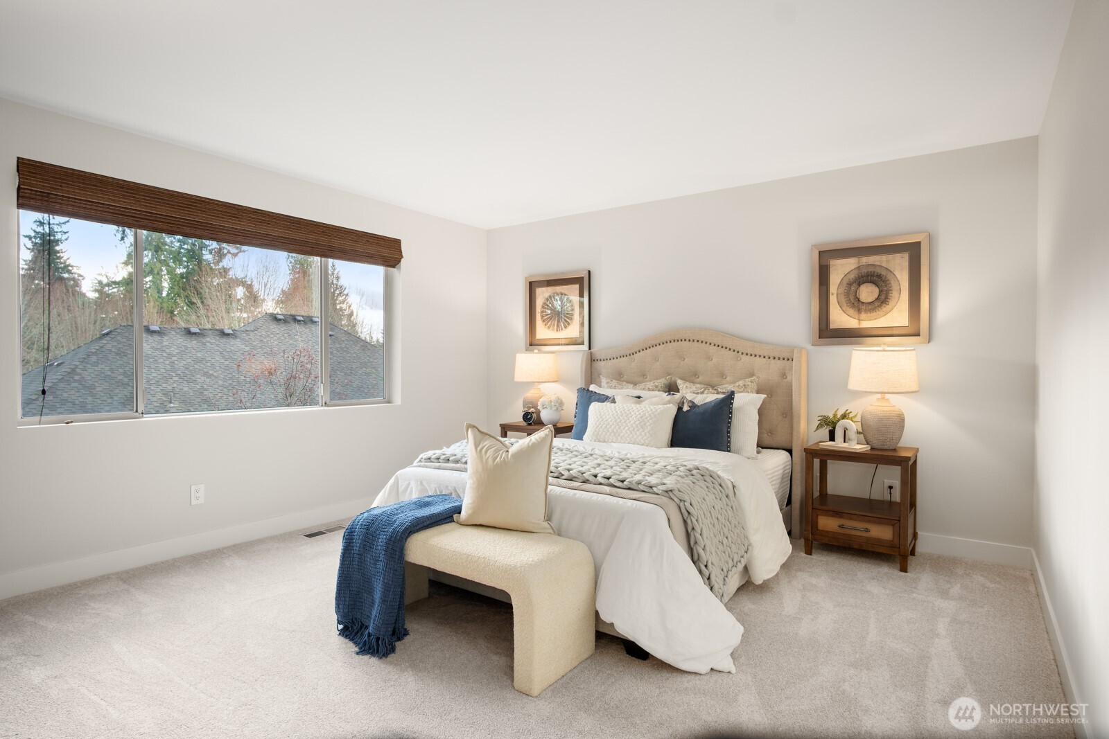 MLS #NWM2500775 image #16