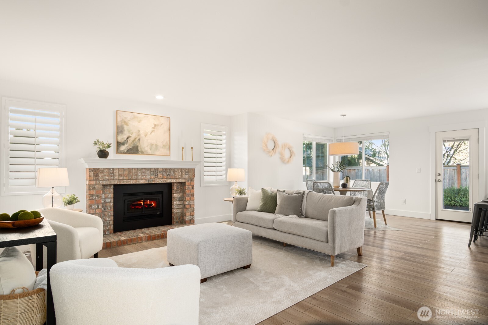 MLS #NWM2500775 image #11