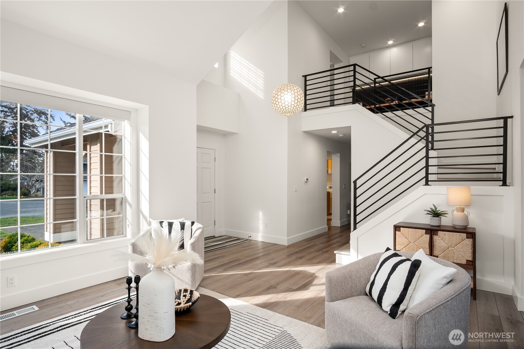 MLS #NWM2500775 image #2