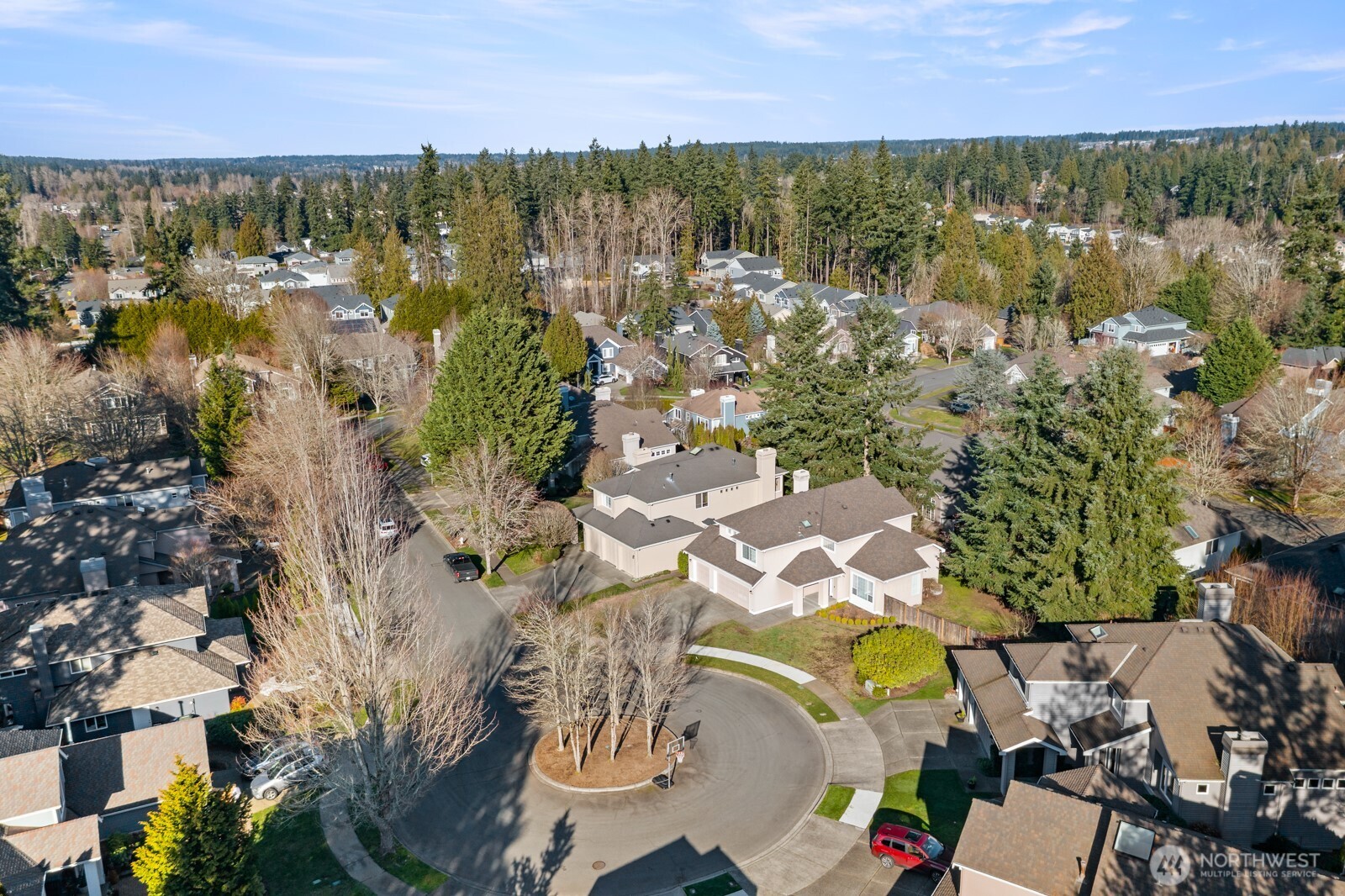 MLS #NWM2500775 image #31