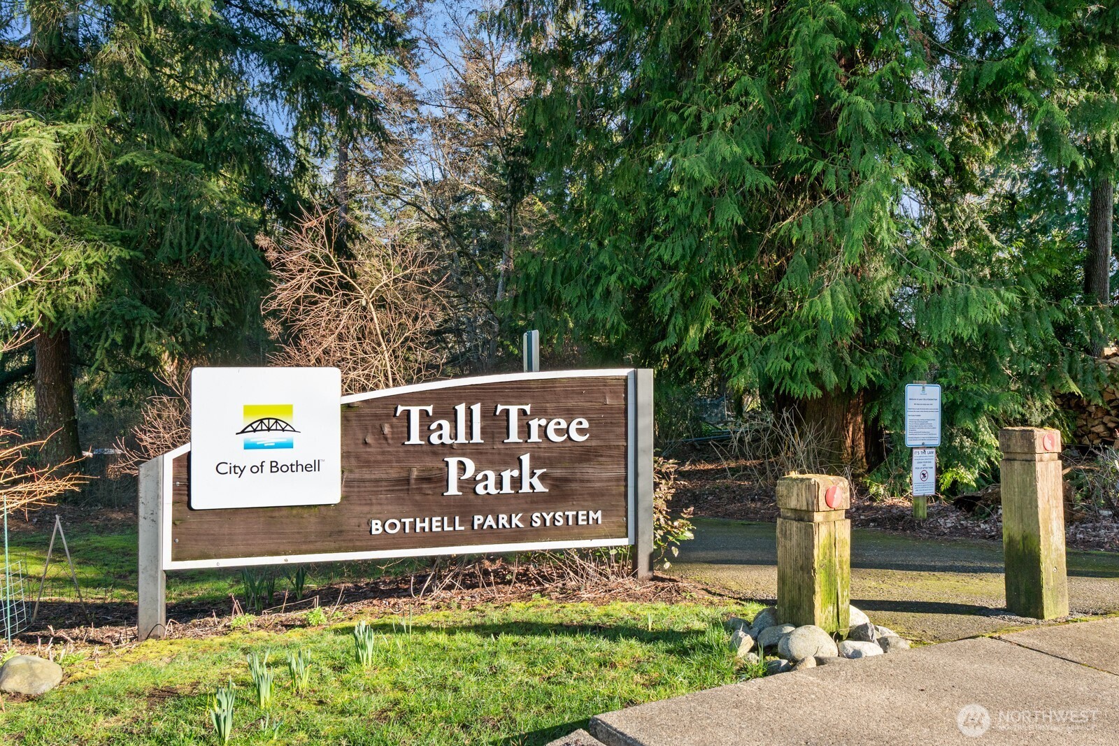 MLS #NWM2500775 image #30