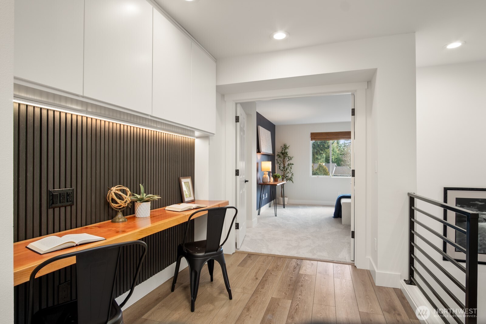 MLS #NWM2500775 image #15