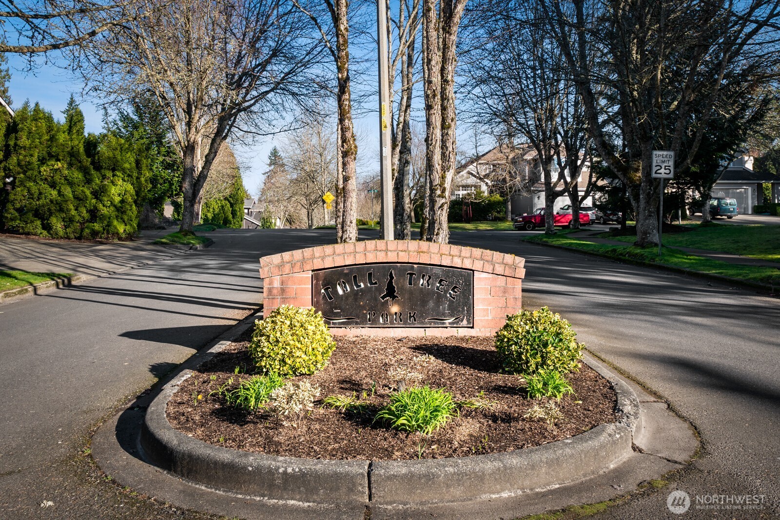 MLS #NWM2500775 image #29