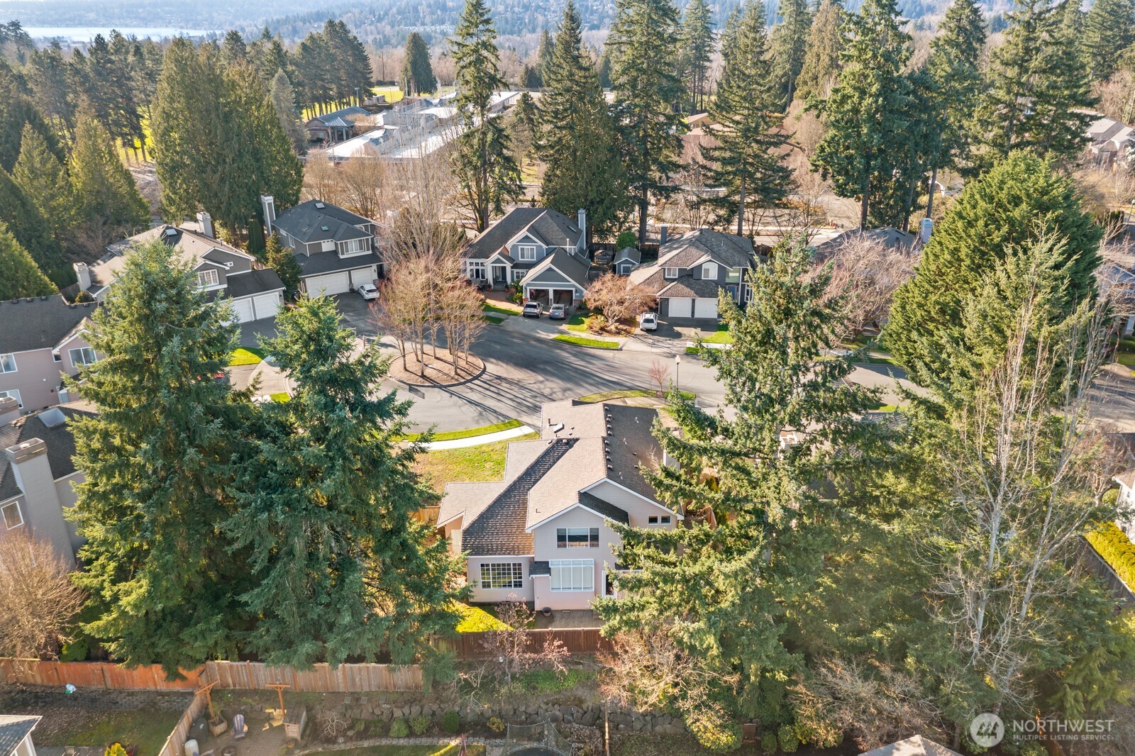 MLS #NWM2500775 image #33