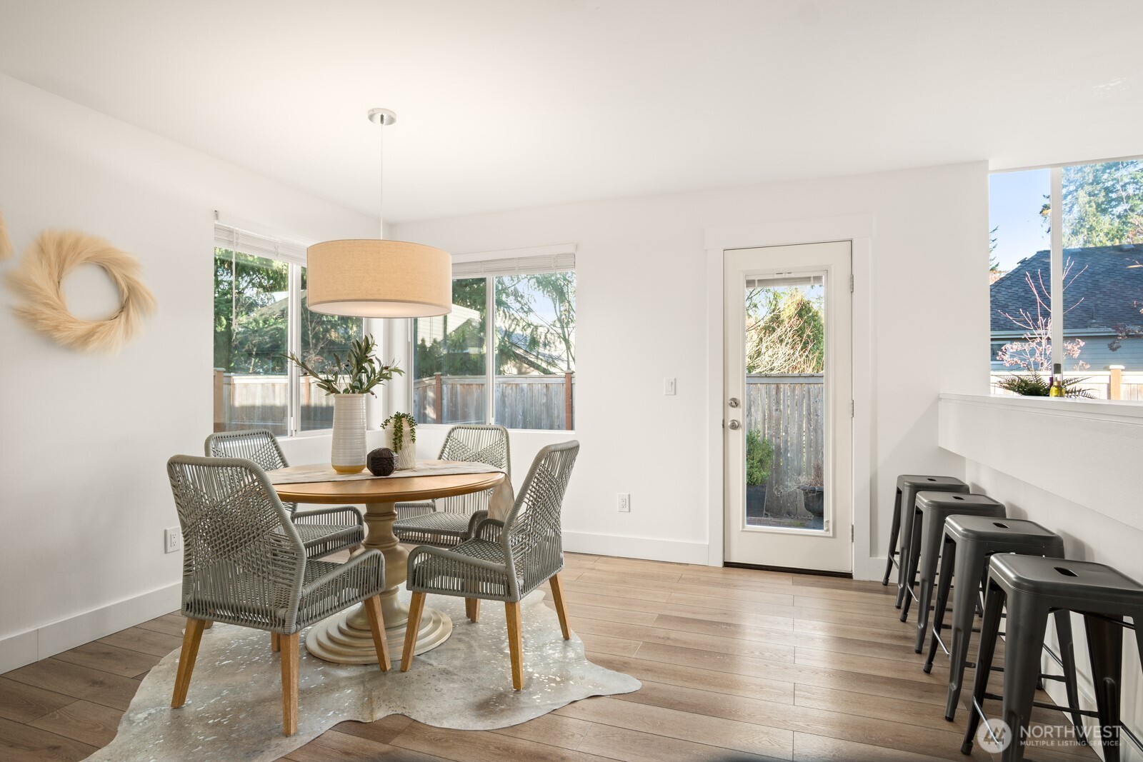 MLS #NWM2500775 image #9