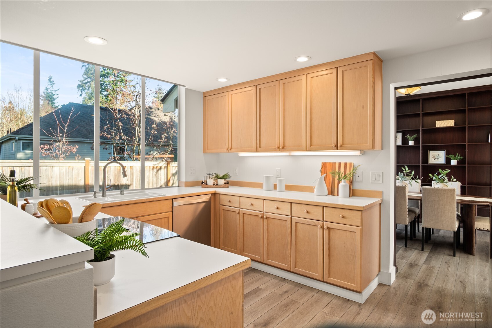 MLS #NWM2500775 image #5