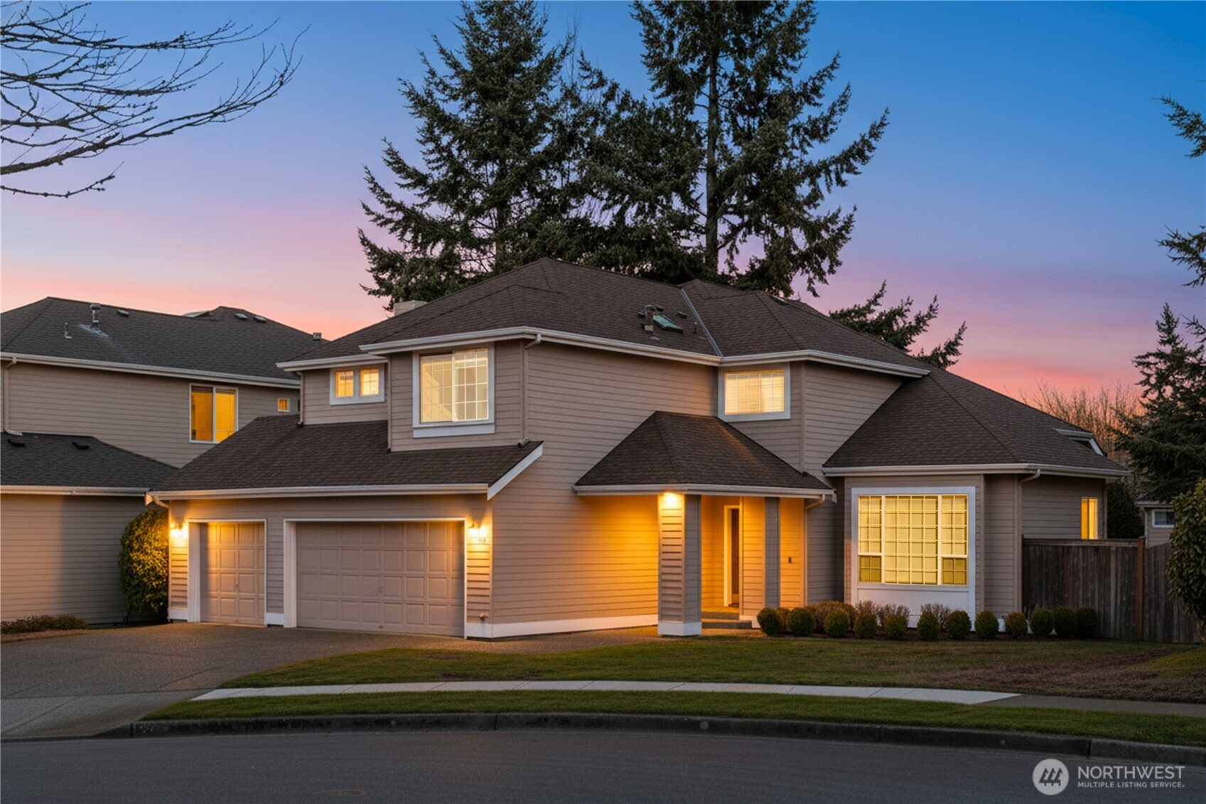 MLS #NWM2500775 image #34