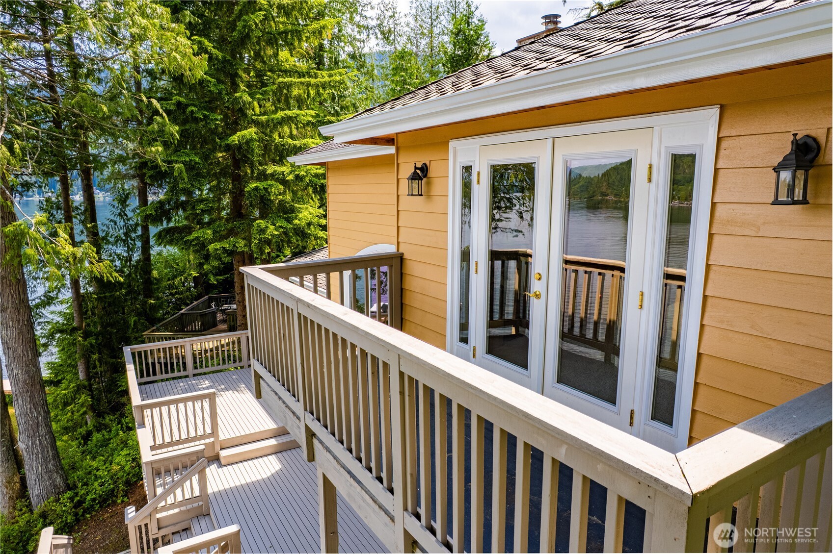 MLS #NWM2500778 image #16