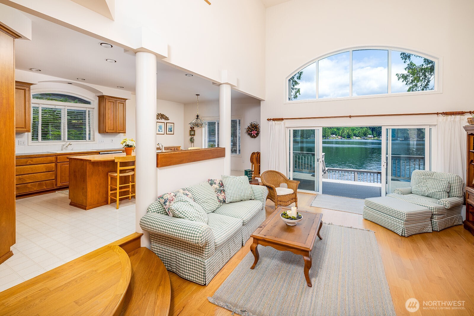 MLS #NWM2500778 image #31