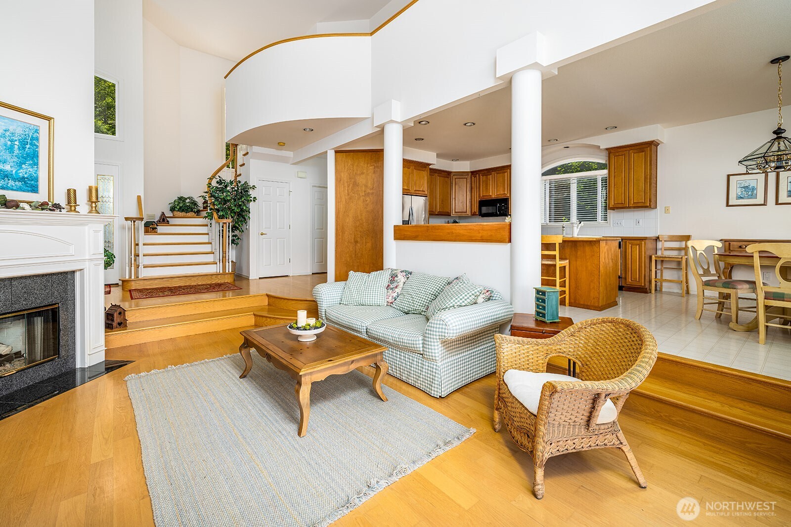 MLS #NWM2500778 image #33