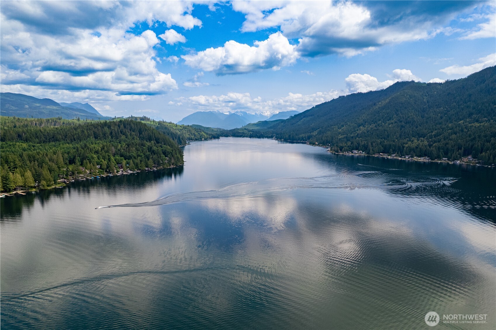 MLS #NWM2500778 image #20