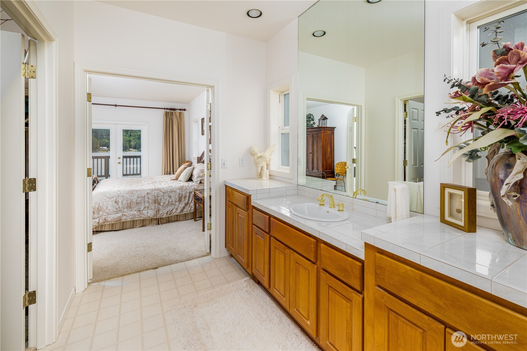 MLS #NWM2500778 image #10