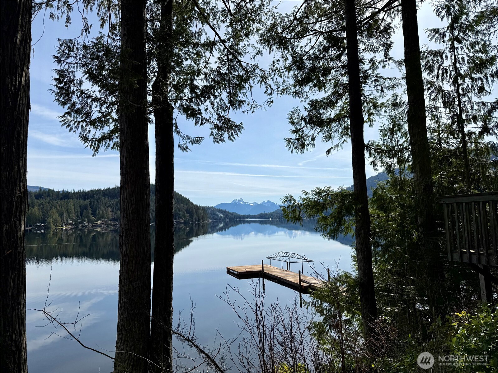 MLS #NWM2500778 image #36