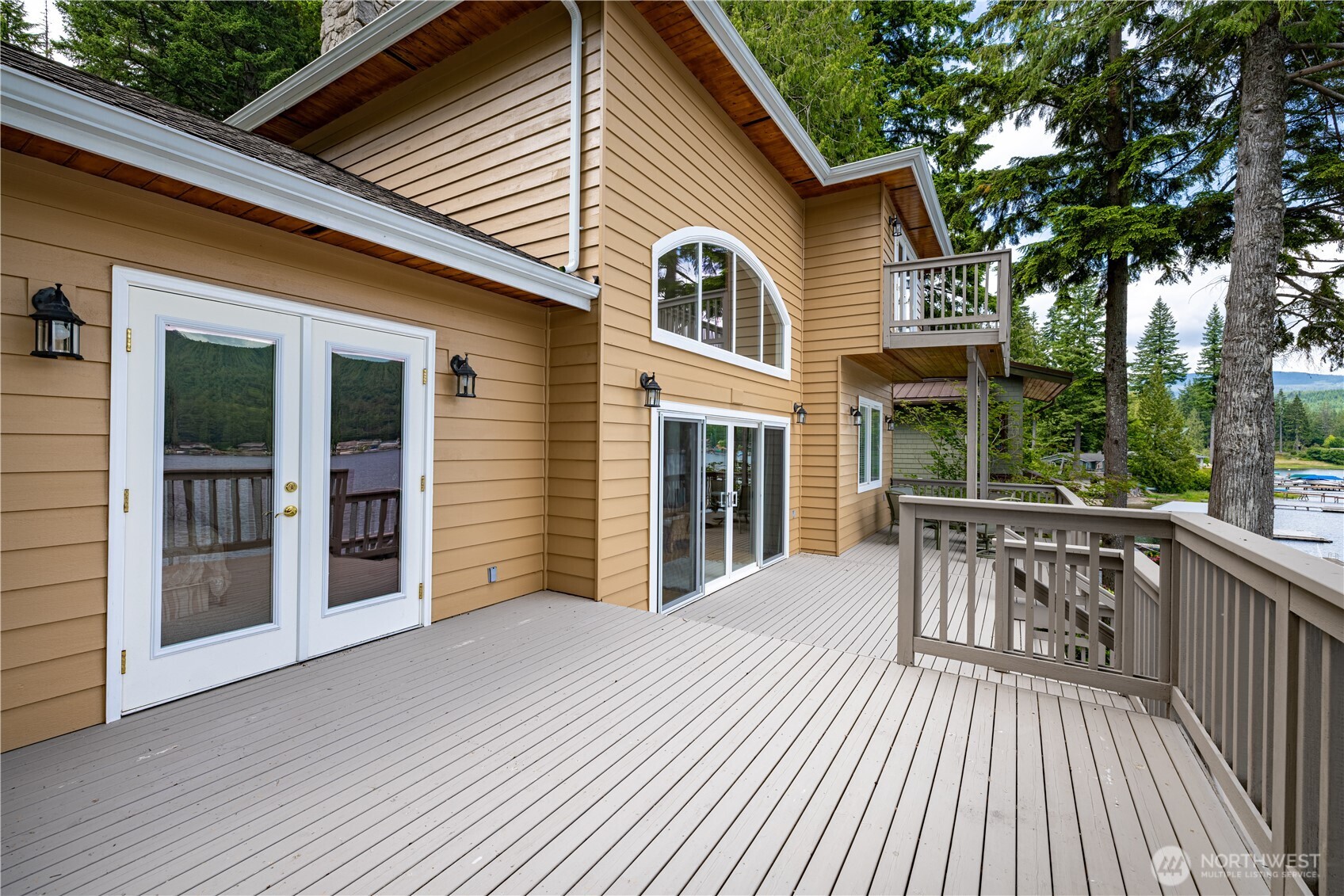 MLS #NWM2500778 image #17