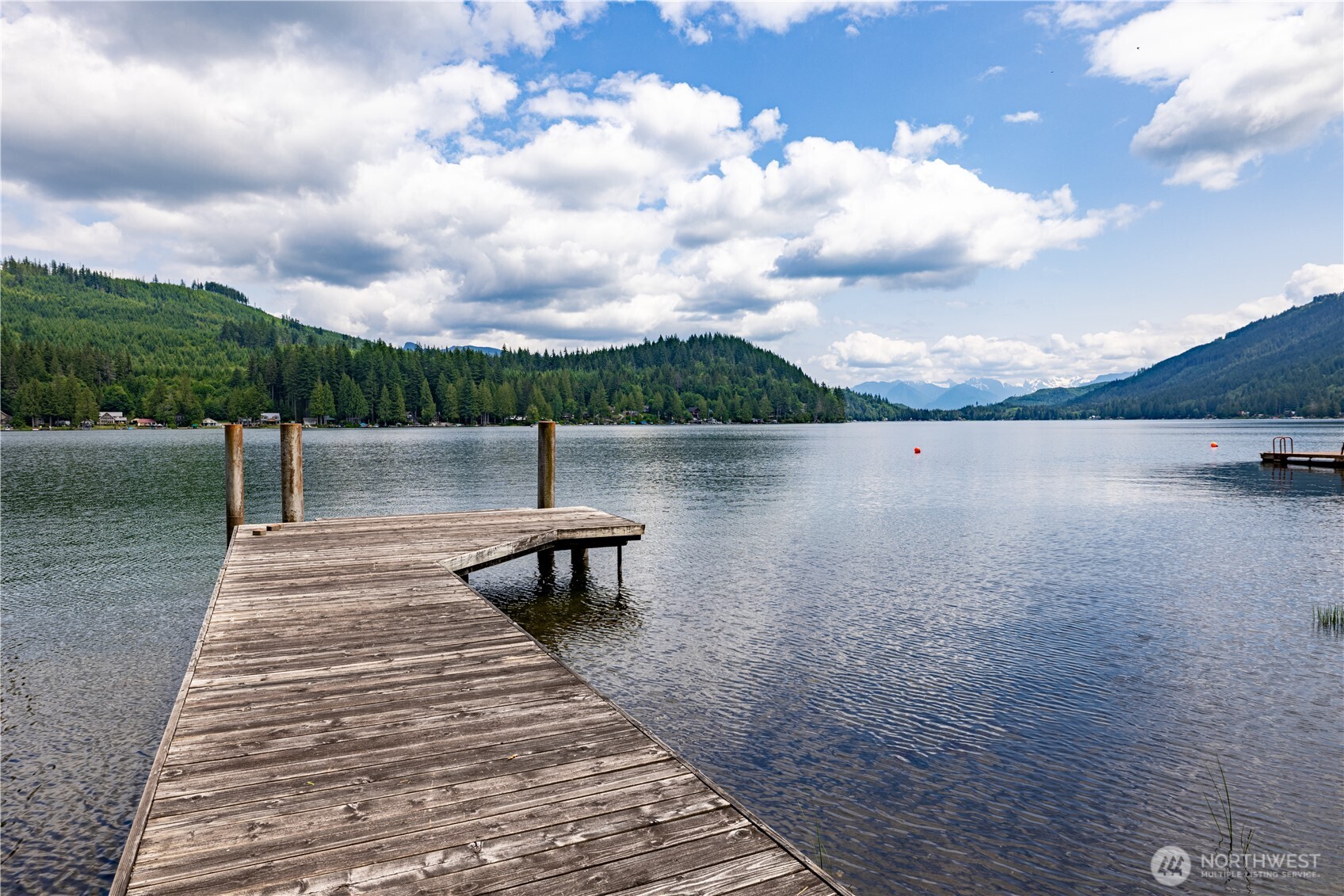 MLS #NWM2500778 image #29