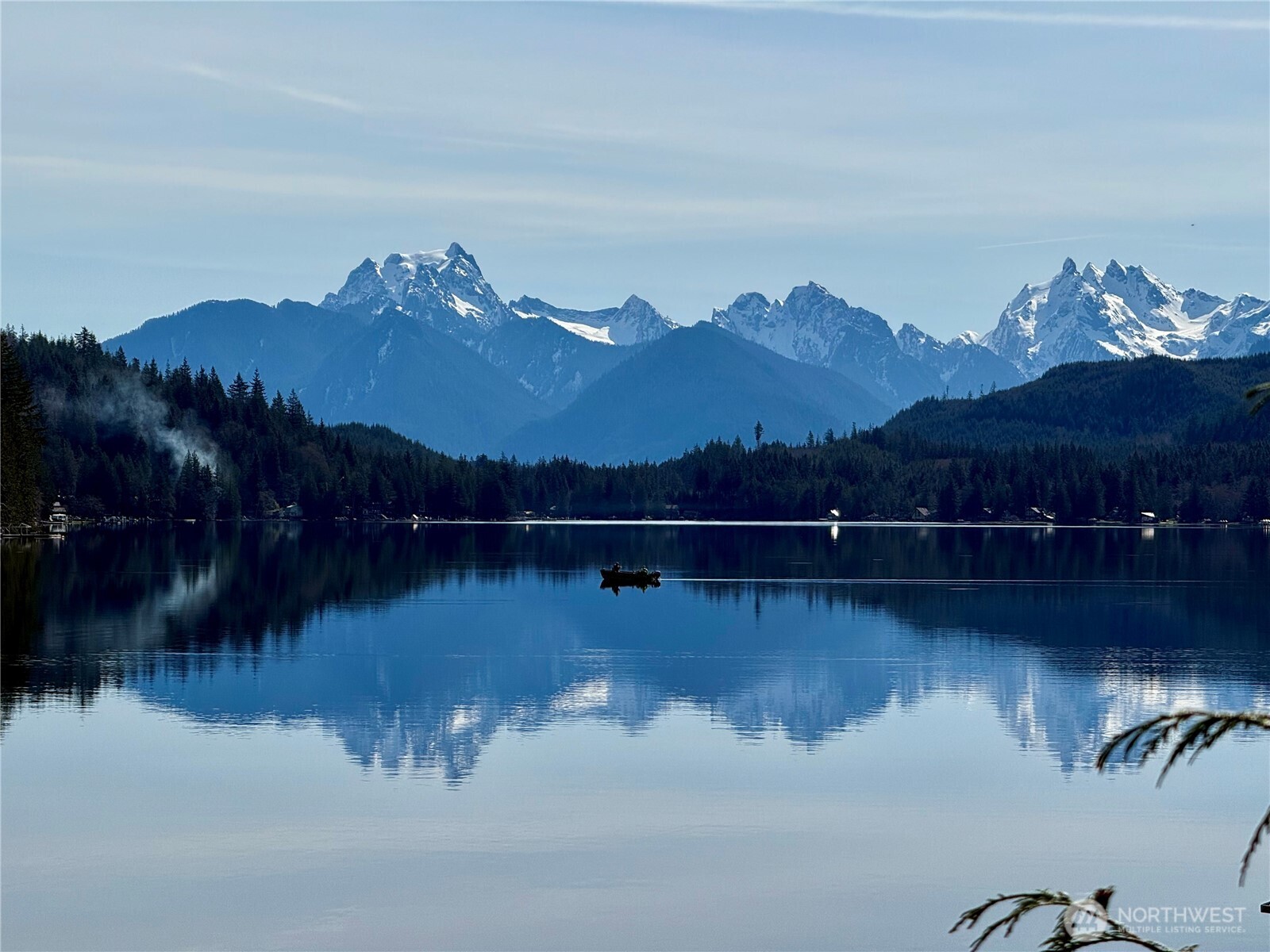 MLS #NWM2500778 image #30