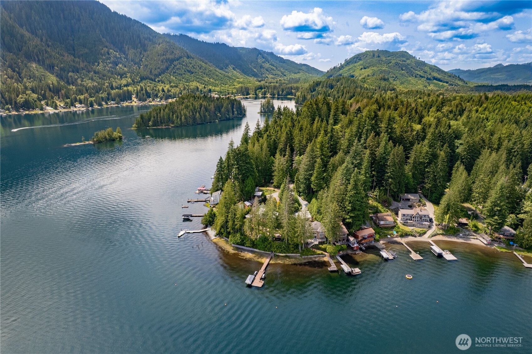 MLS #NWM2500778 image #25