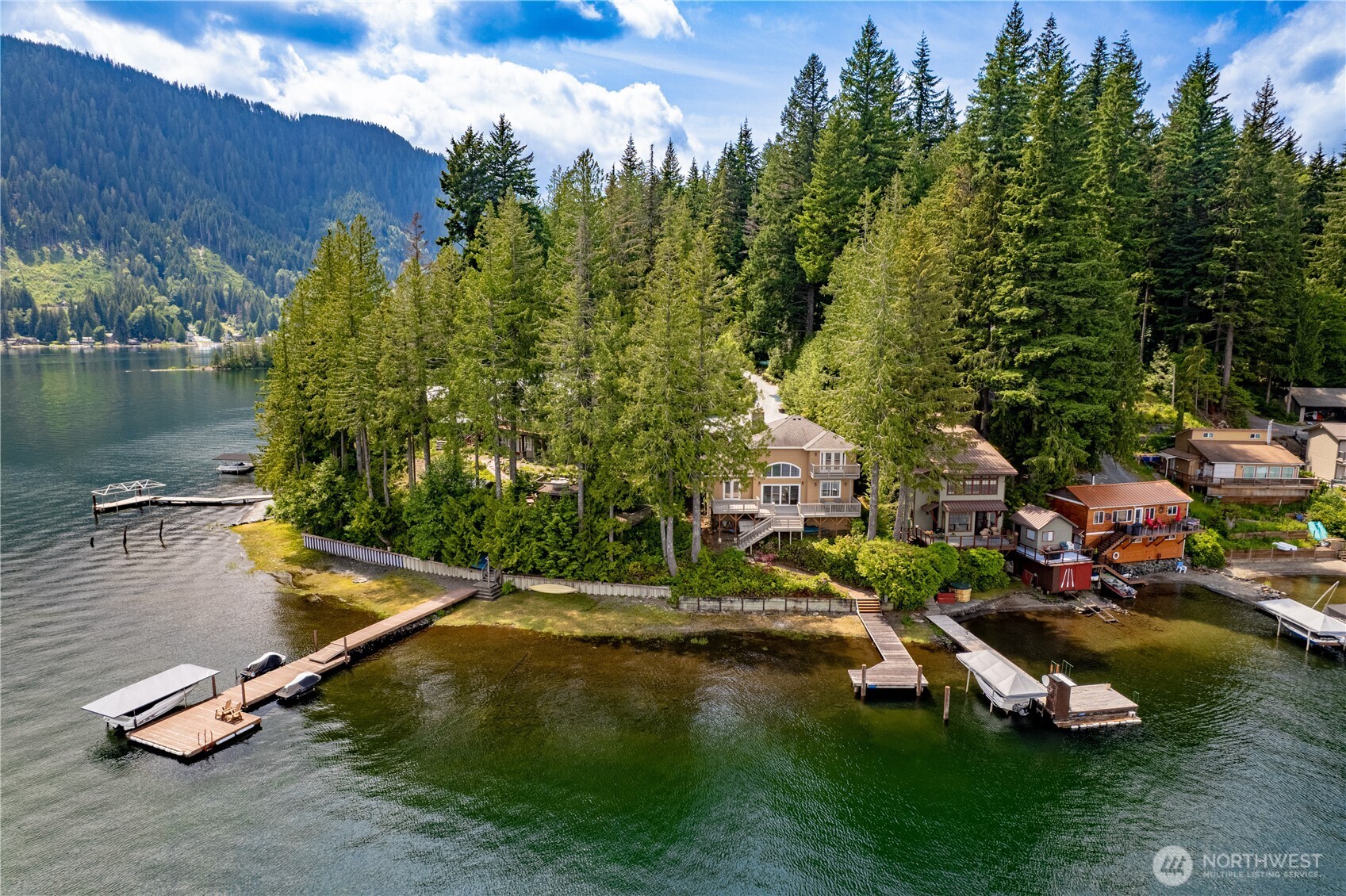 MLS #NWM2500778 image #24