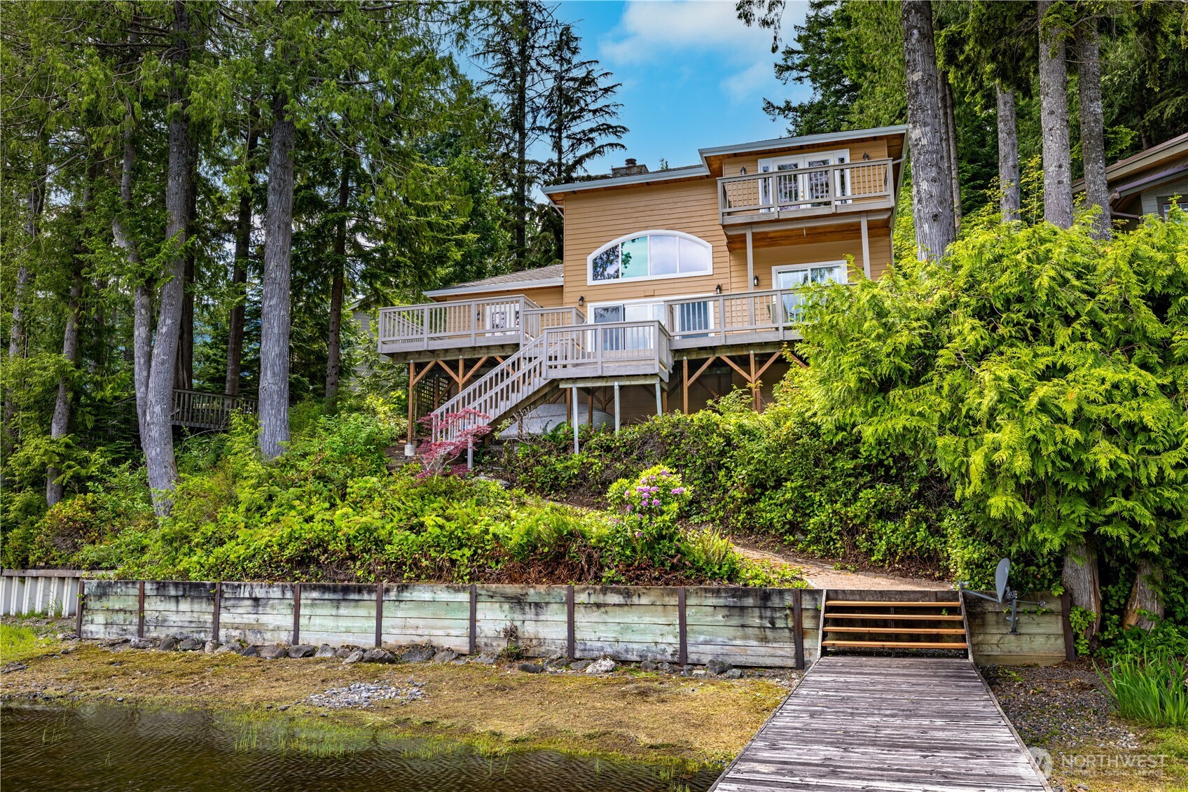 MLS #NWM2500778 image #28