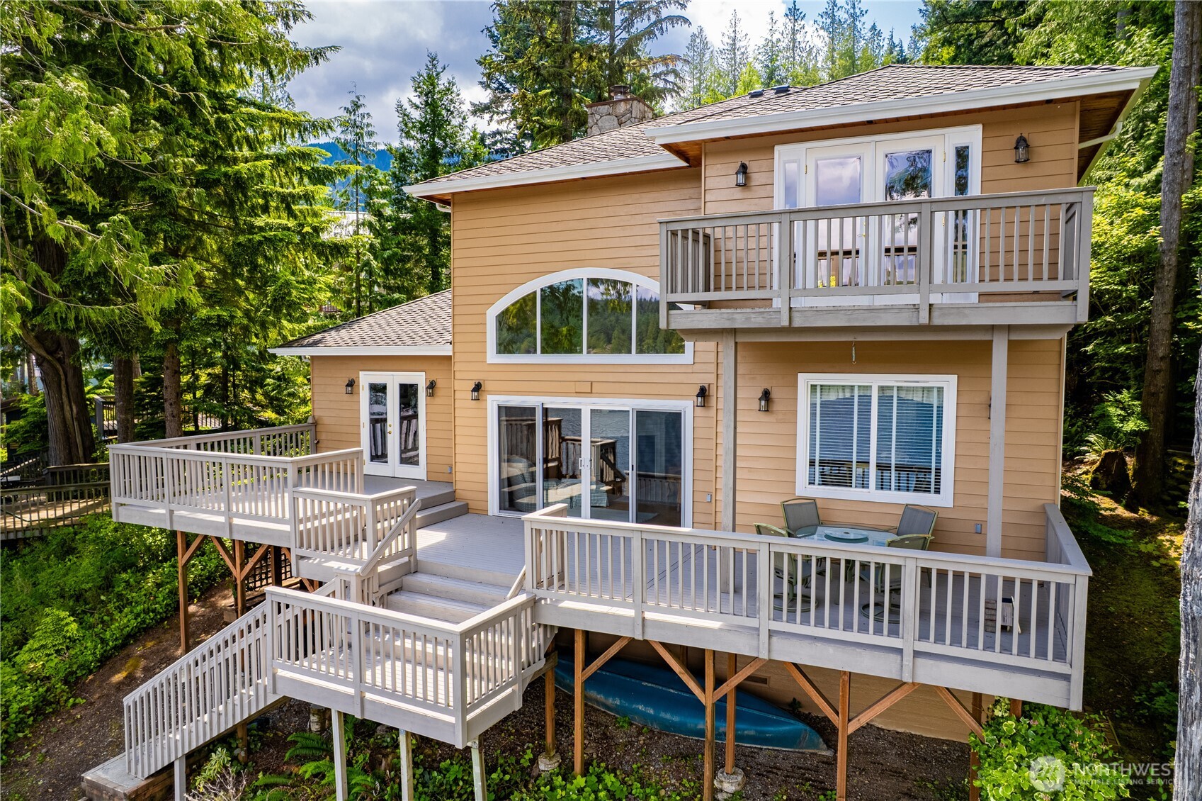 MLS #NWM2500778 image #21