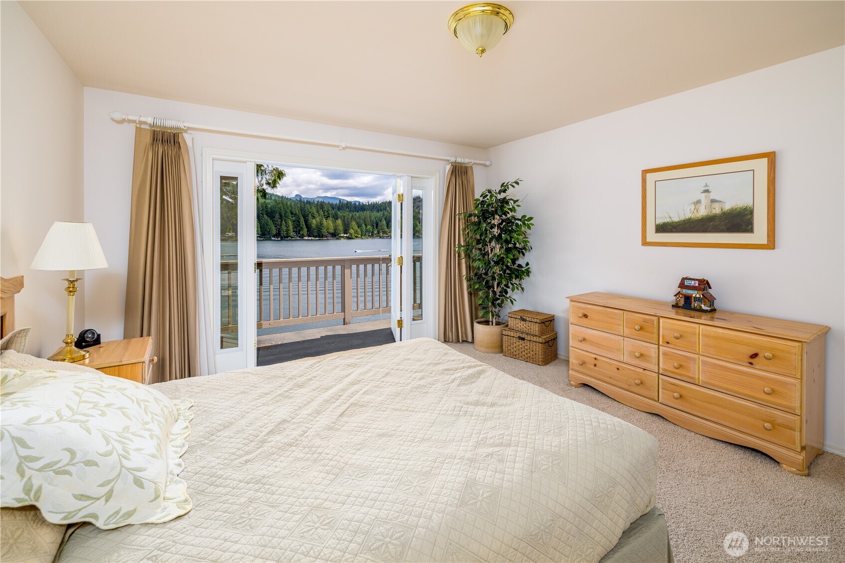 MLS #NWM2500778 image #14