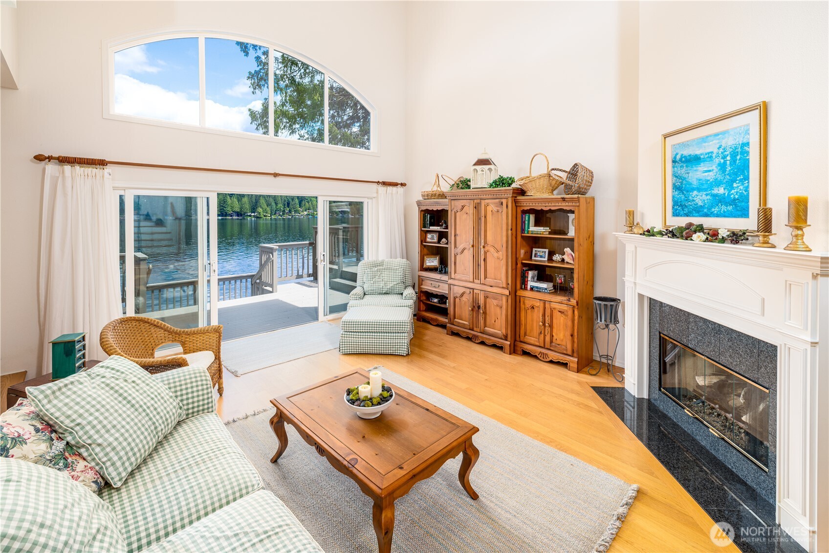 MLS #NWM2500778 image #5