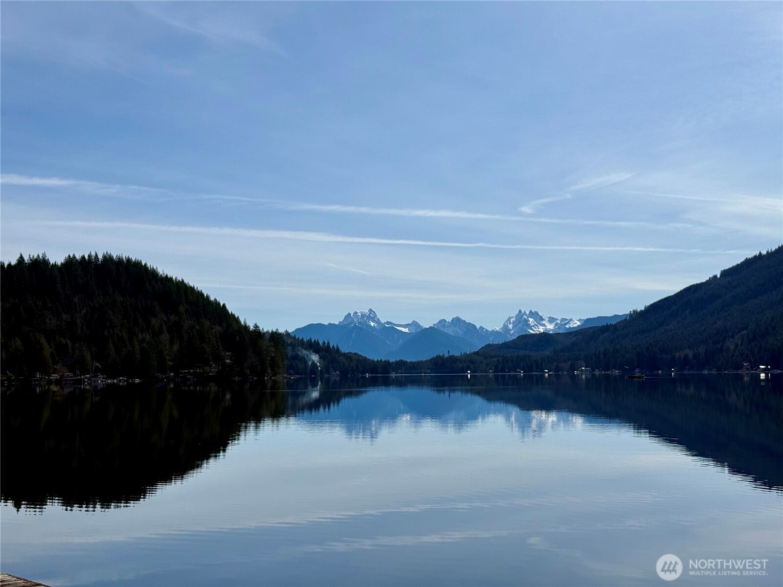 MLS #NWM2500778 image #37