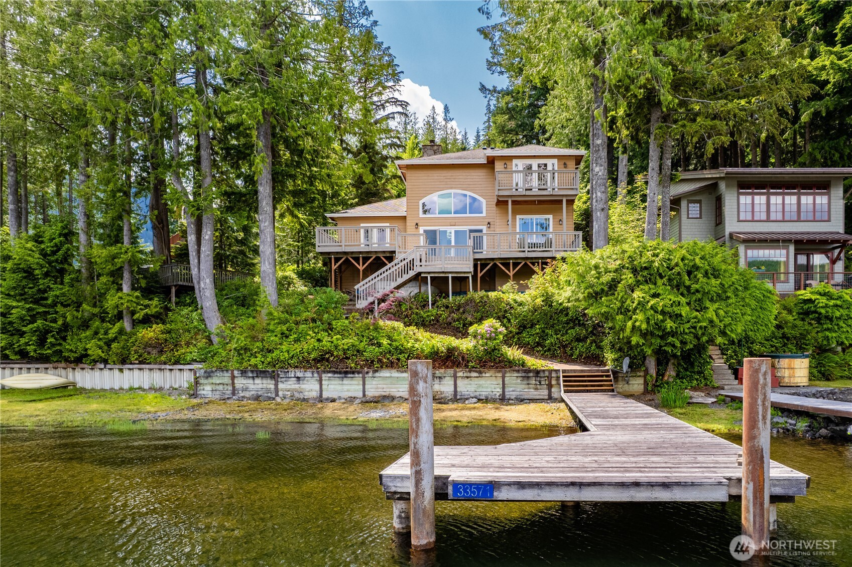 MLS #NWM2500778 image #23