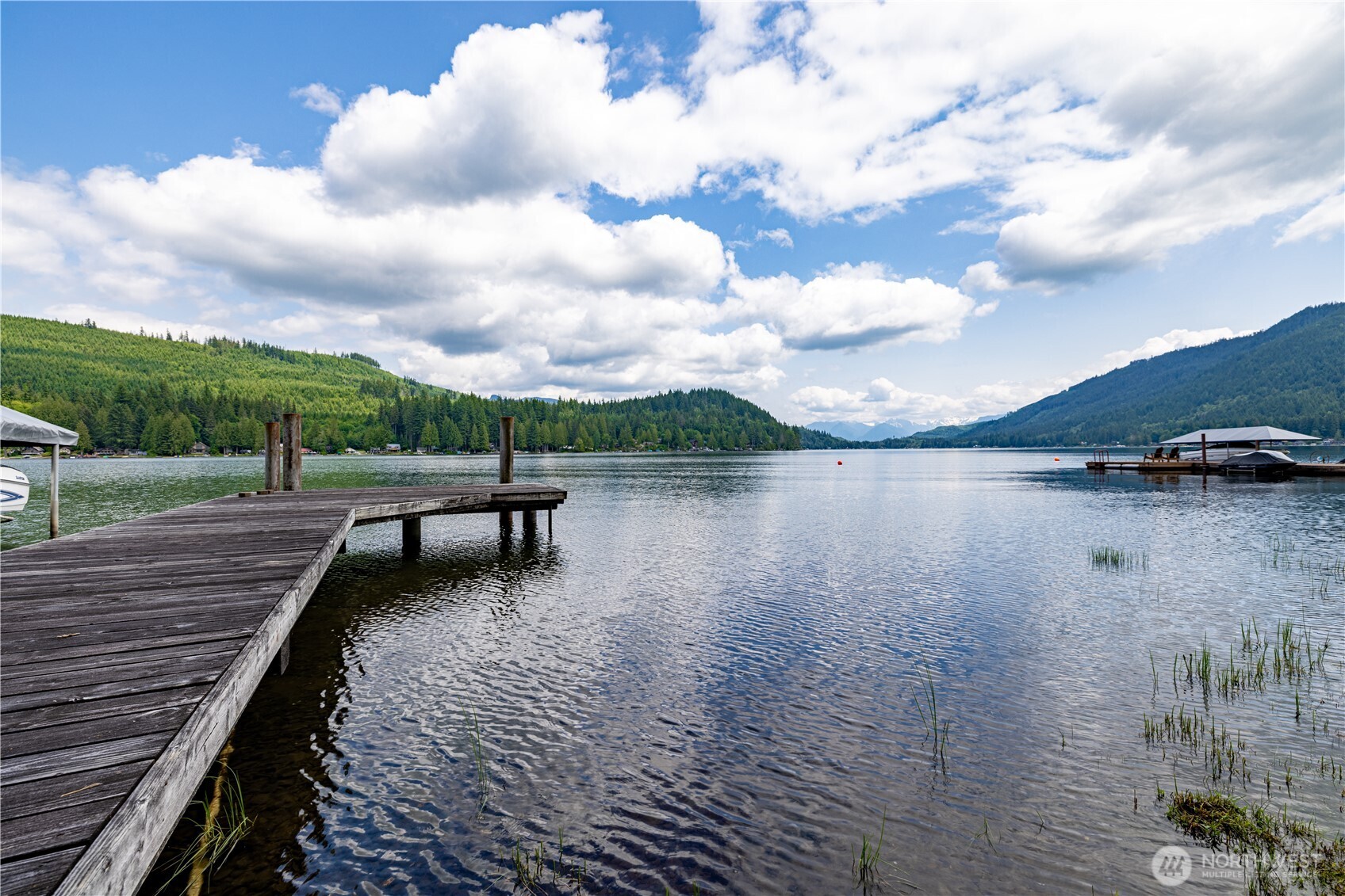 MLS #NWM2500778 image #1