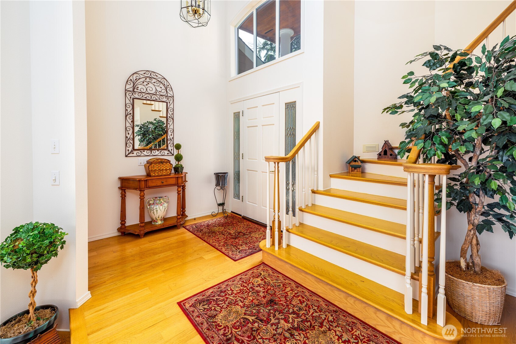 MLS #NWM2500778 image #11