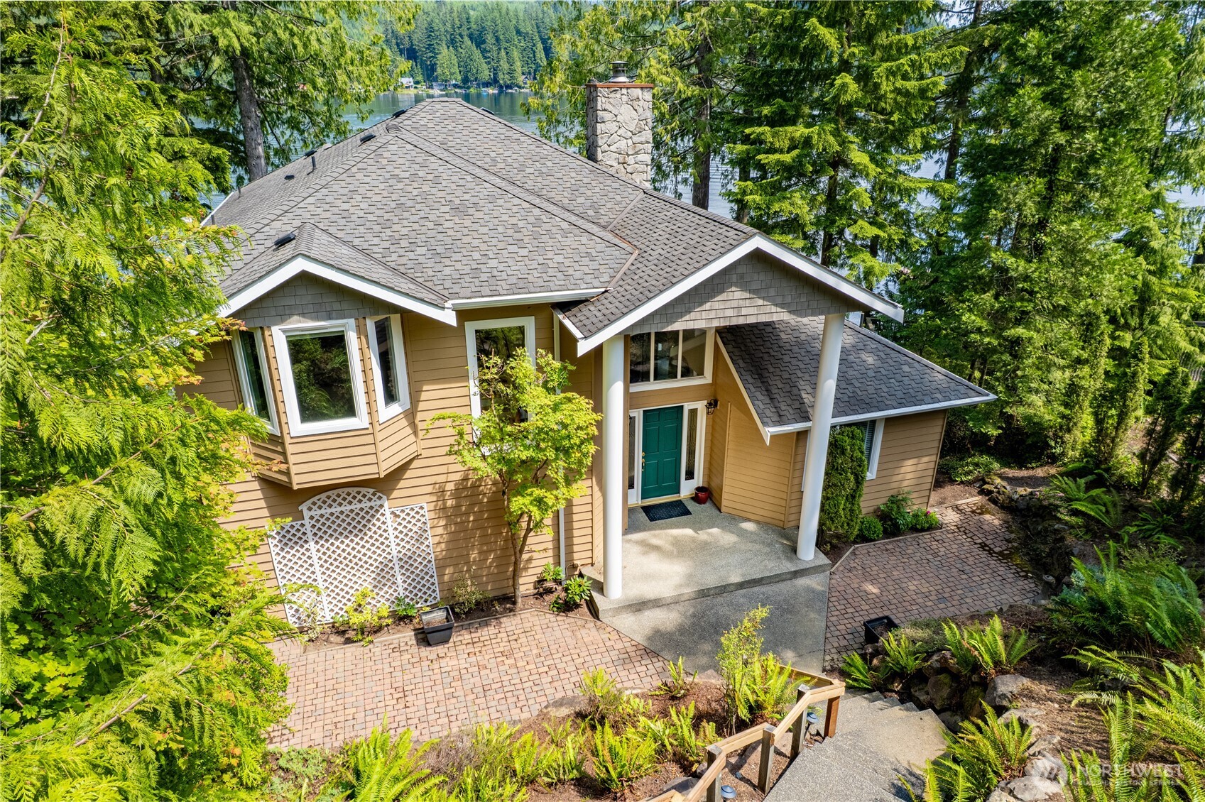 MLS #NWM2500778 image #27