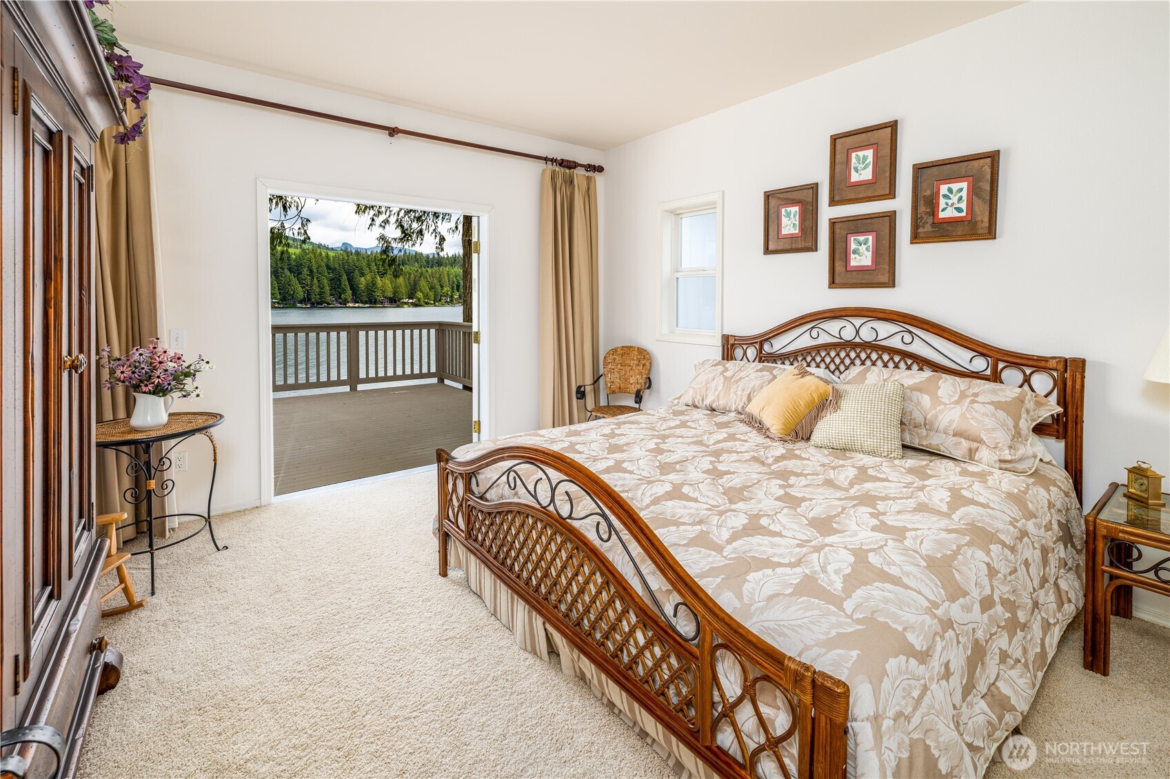 MLS #NWM2500778 image #7