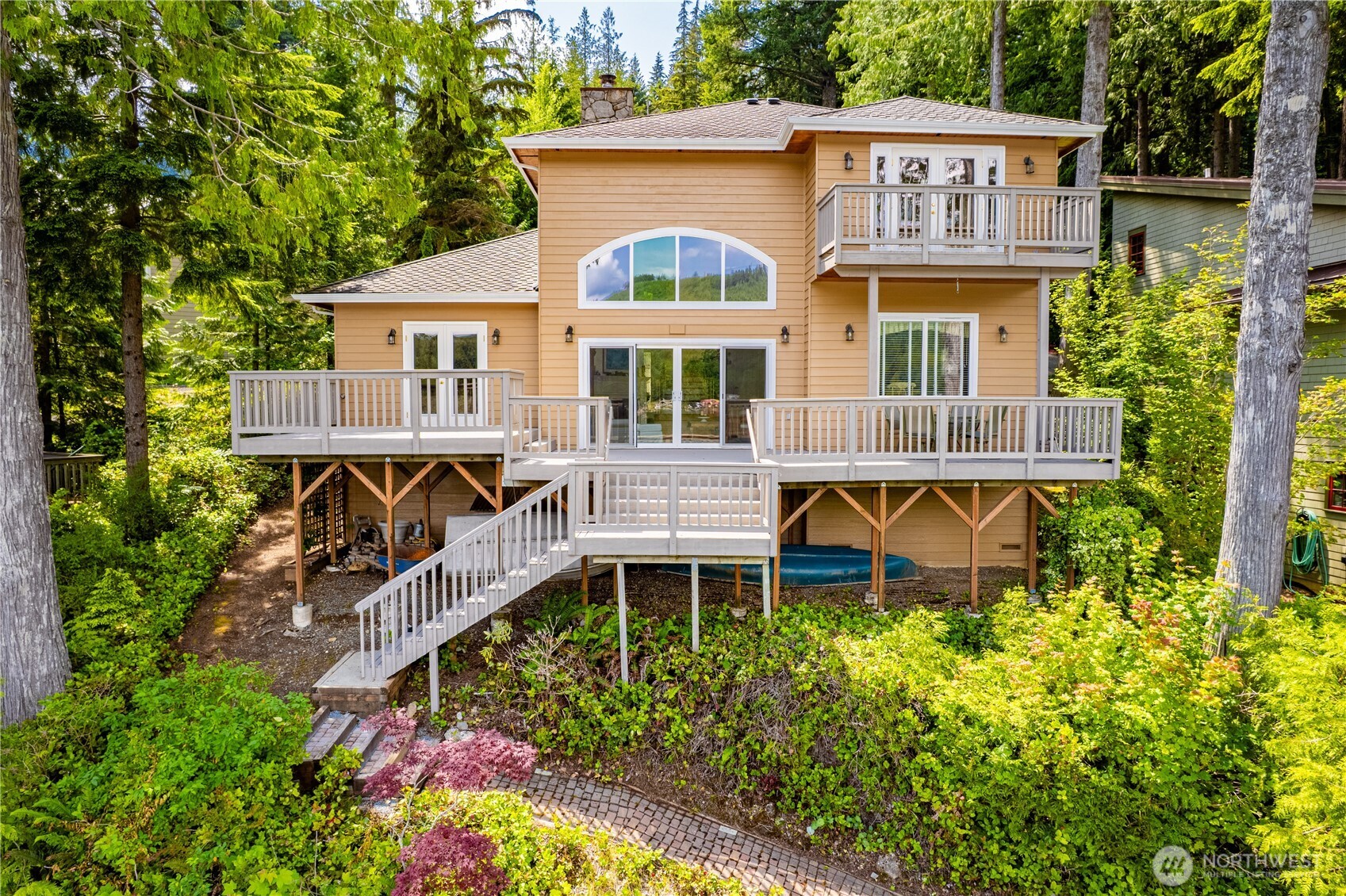 MLS #NWM2500778 image #22