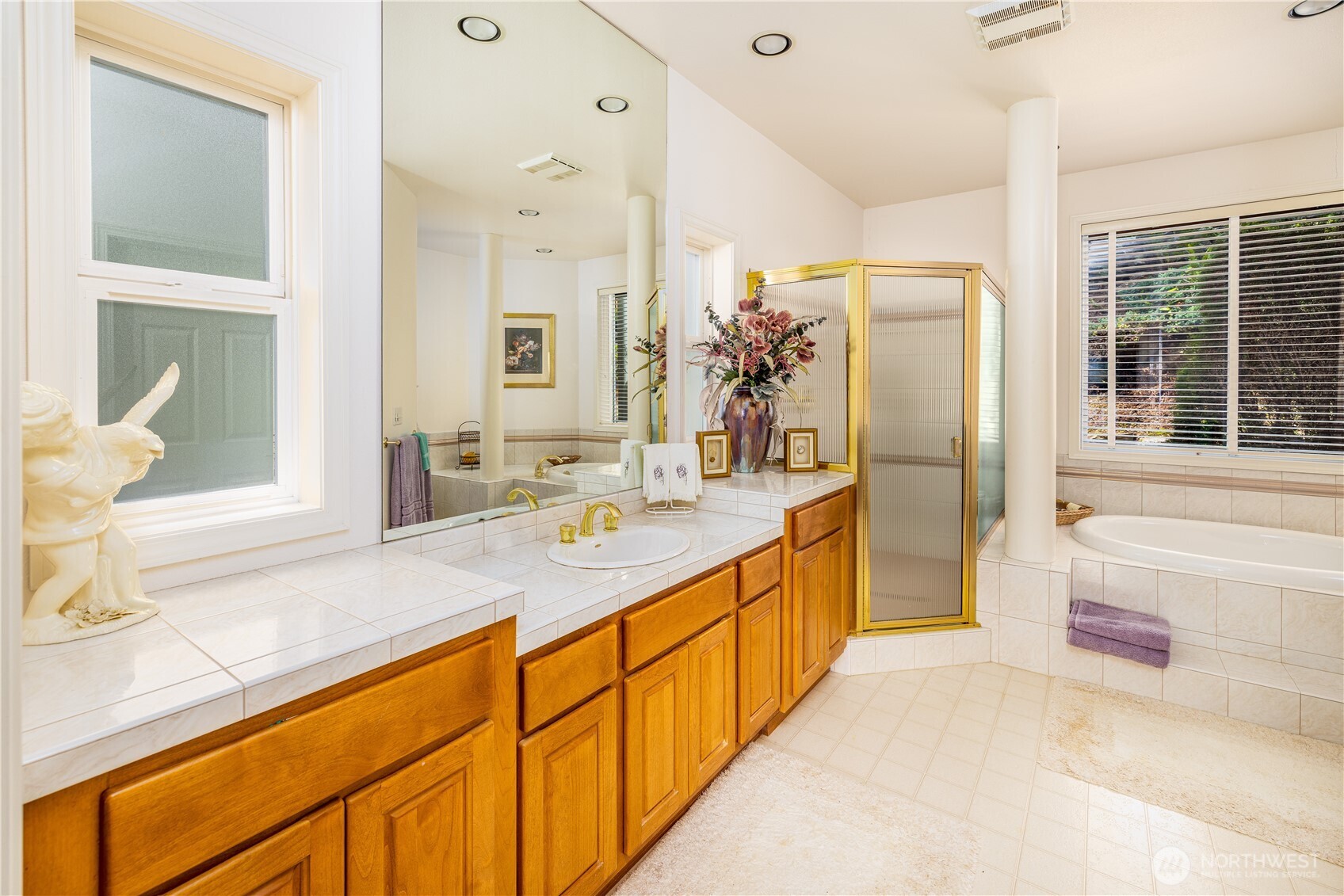 MLS #NWM2500778 image #9