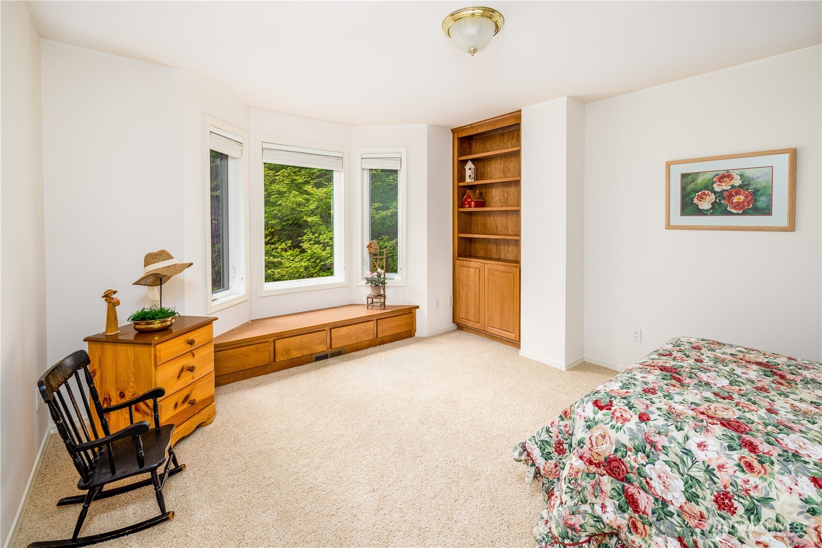 MLS #NWM2500778 image #12