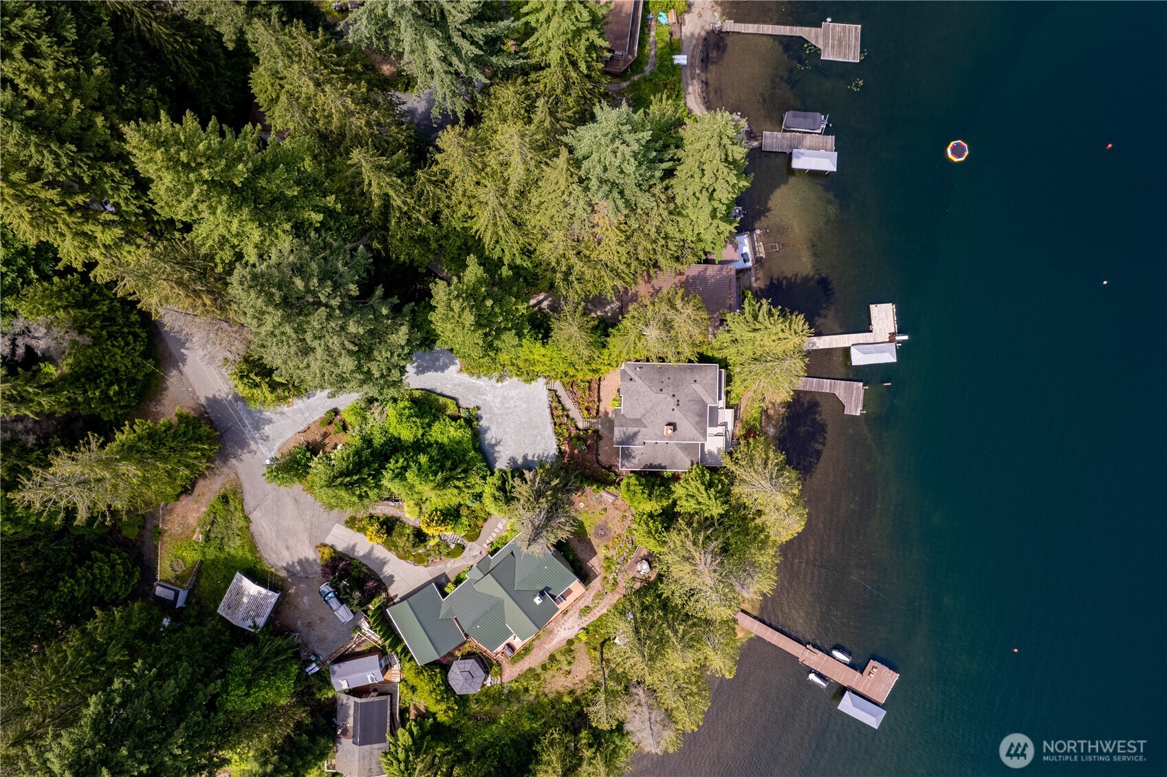 MLS #NWM2500778 image #26