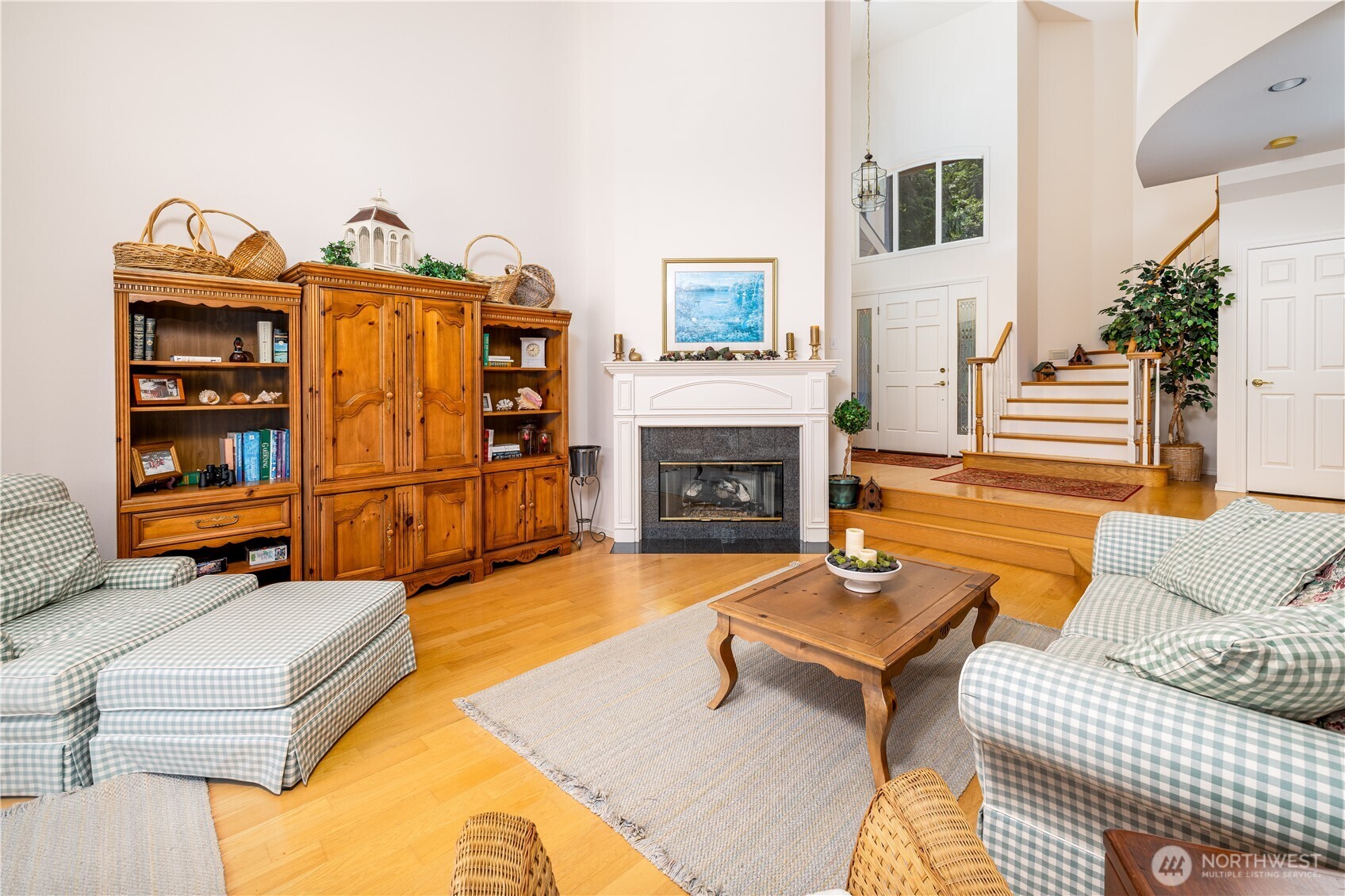 MLS #NWM2500778 image #4