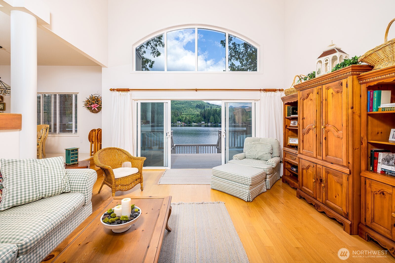 MLS #NWM2500778 image #32