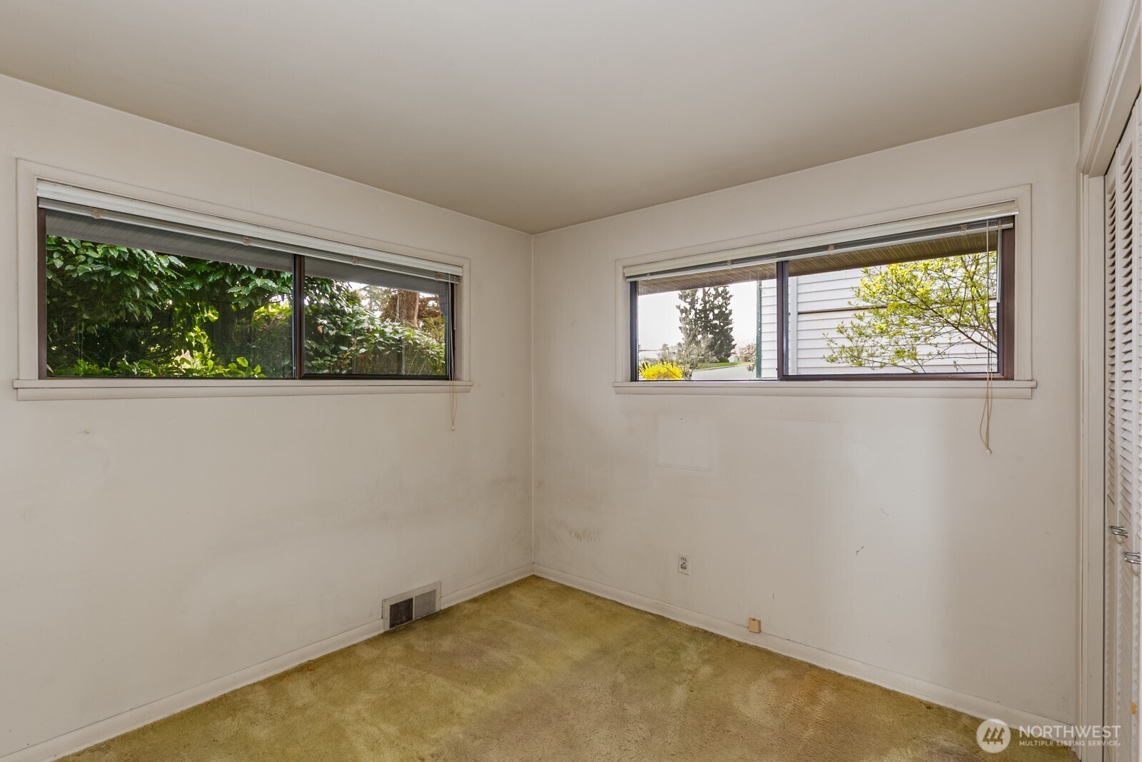 MLS #NWM2500784 image #18