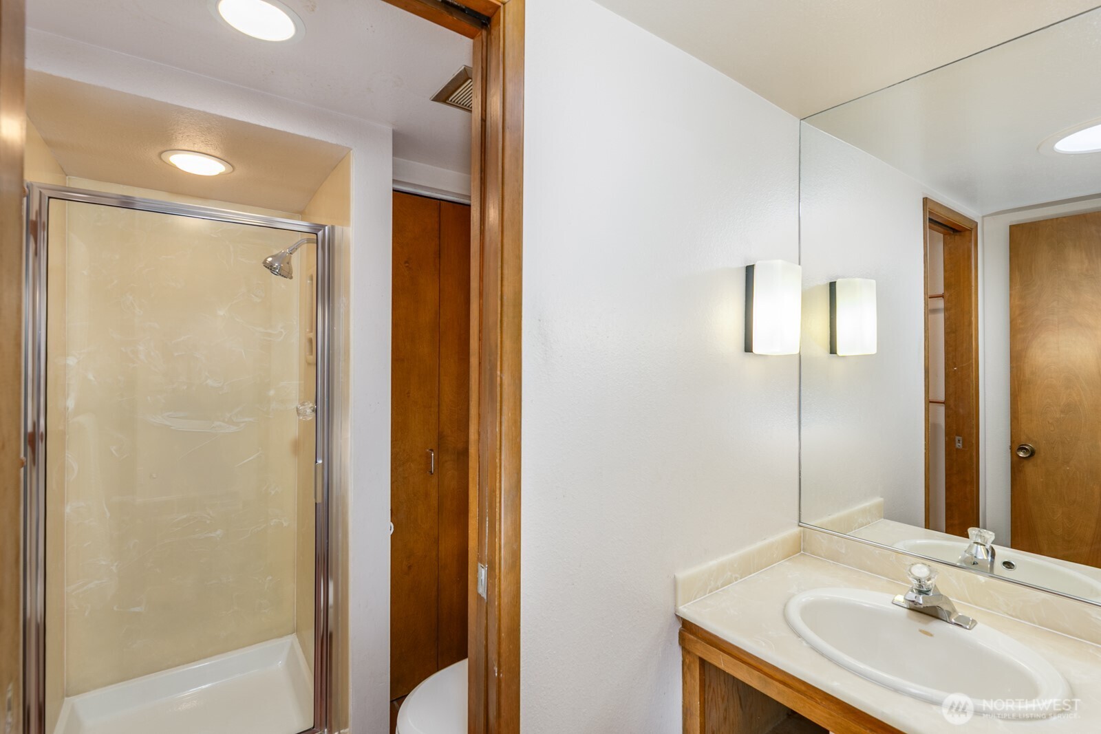 MLS #NWM2500784 image #9