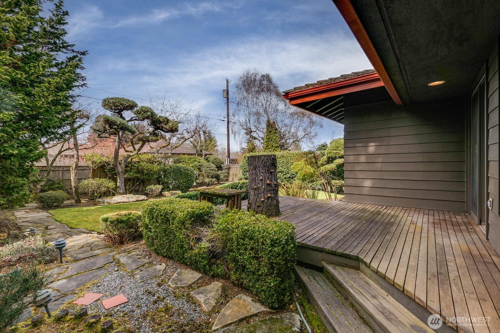 MLS #NWM2500784 image #6